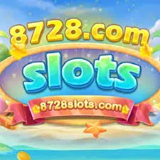 8728SLOTS - Game QiuQiu Seru untuk Penggemar Judi Online