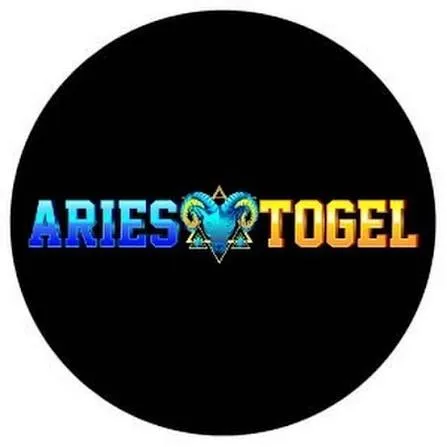 ARIESTOGEL - Game Domino Terbaik untuk Semua Pengguna