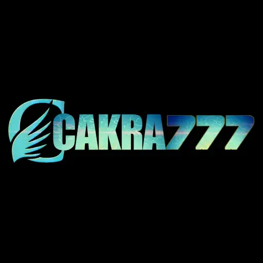 CAKRA777 - Game Gaple Terbaik untuk Semua Penggemar