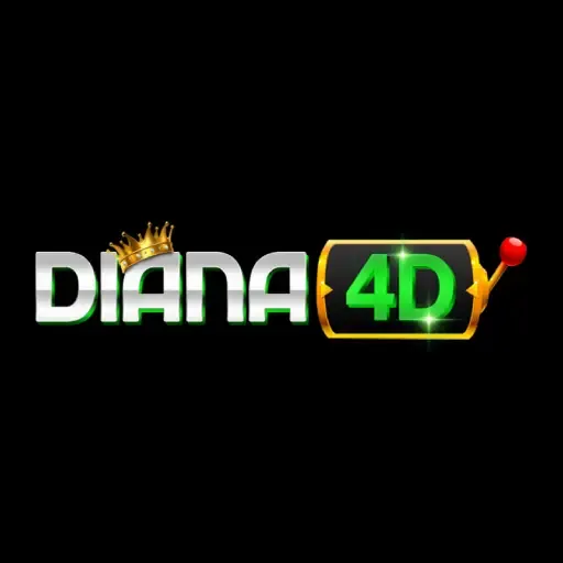 DIANA4D - Permainan Match-3 Menyenangkan