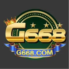 G668 - Game Olahraga Seru untuk Semua Usia