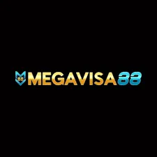 MEGAVISA88 - Permainan Domino Terbaik