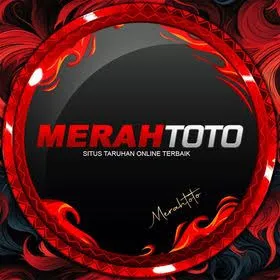 MERAHTOTO - Game FPS Terbaik untuk Pengalaman Menembak Memukau