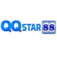 QQSTAR88 - Teror Malam di Dunia Horror