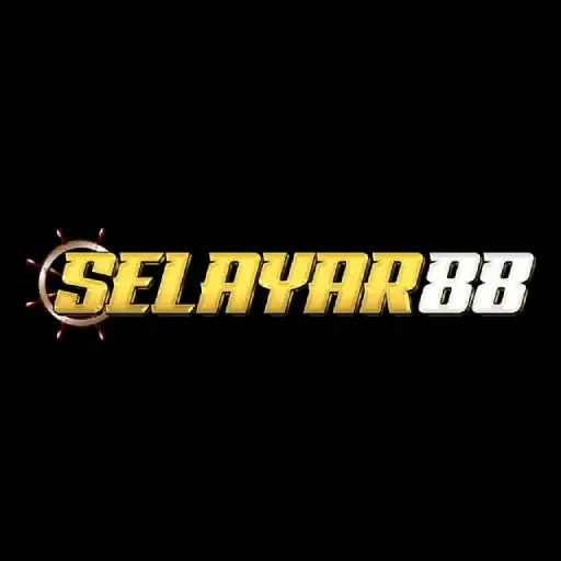 SELAYAR88 - Game Santai yang Menyenangkan