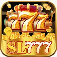 SL777 - Permainan Mahjong Seru dan Menarik