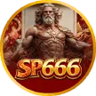 SP666 - Game Gaple Terbaik untuk Pecinta Kartu