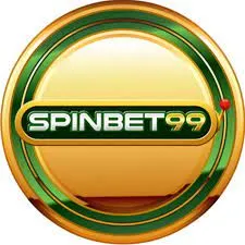SPINBET99 - Petualangan Anime yang Seru dan Menarik