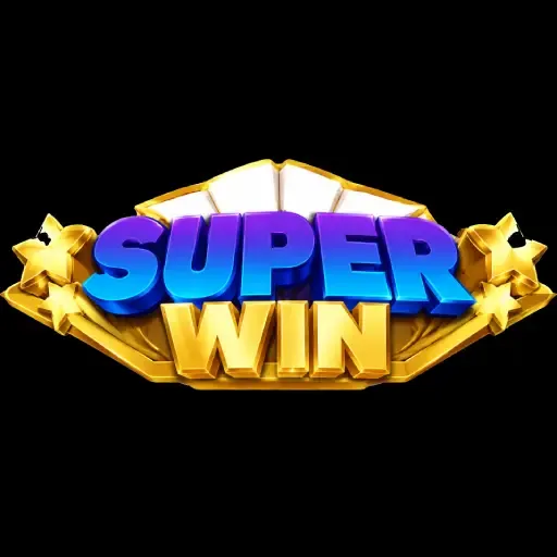 SUPERWIN - Game Gaple Seru dan Menyenangkan