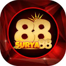SURYA88 - Game Tembak Ikan Seru dan Mengasyikkan