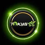 TOKYO88 - Permainan Slot Seru dan Menguntungkan