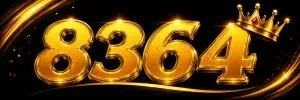 8364 — Pusat Unduh APK Indonesia