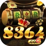 8364 Hub Unduhan